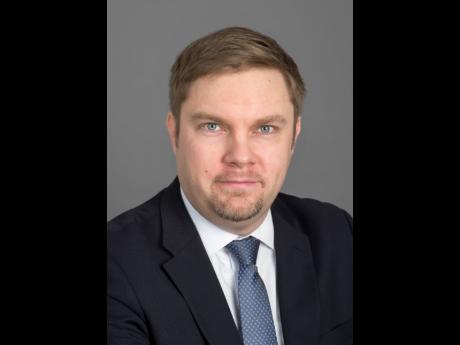 OLLIKAINEN