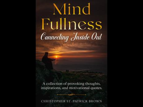 Mind Fullness 