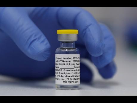 Credit: AP Variants of concern – which include alpha, beta and delta – have shown they can spread more easily, cause more serious disease or make current tools like vaccines less effective.