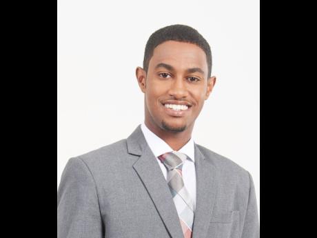 Credit: Contributed Dystant