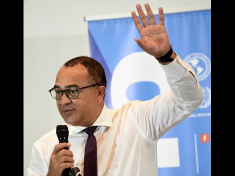 Tufton
