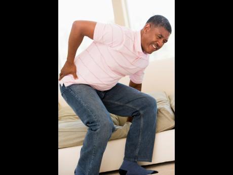 Credit: Monkey Business Images