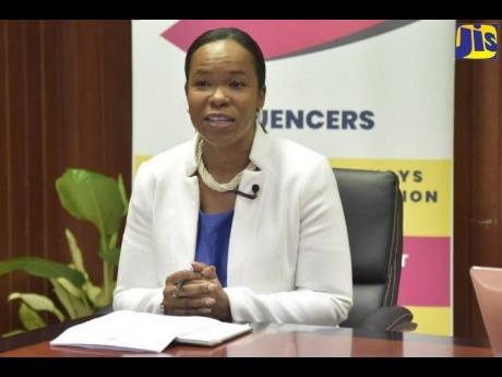 Acting Chief Education Officer in the Ministry of Education Youth, Dr Kasan Troupe, says measures are in place to help educators support students with behavioural problems.