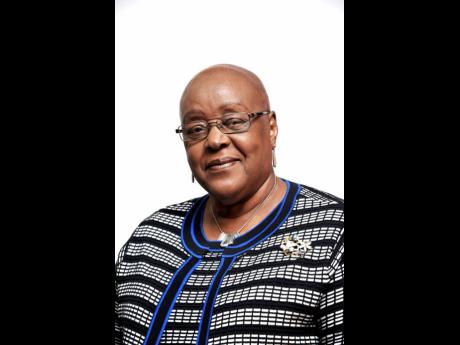 Credit: Contributed Hinchcliffe