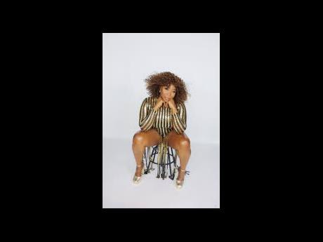 Macka Diamond will bring her signature style and charisma to various Wal-Mart products, connecting with consumers on a personal level, creating a dynamic fusion of entertainment and retail. 