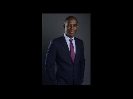 Dania Palmer, research manager at JN Fund Managers.
