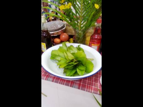 Revivalism is replete with symbolisms that many people do not understand.