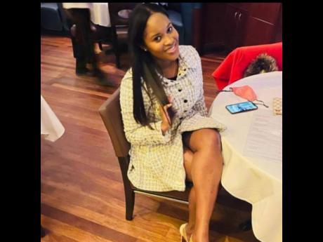 Credit: Leoda Bradshaw.