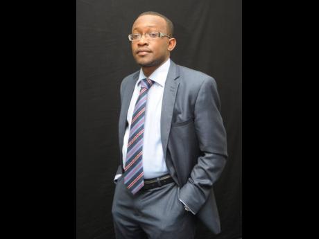 Matondo Mukulu