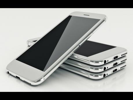 Devices that give the user the option to switch to 3G, LTE, and 4G systems will not be affected.