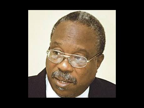 Credit: Dennis Minott