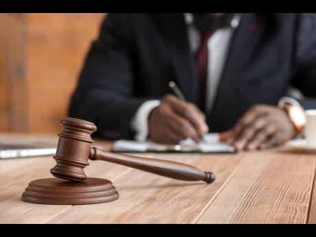 “I find that the court has no jurisdiction to make any orders relating to the above-mentioned children under the Children’s Act which incorporated the Hague Convention,” the judge said.