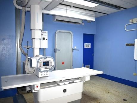 JMDA calls for Health Ministry to address infrastructure challenges in public health