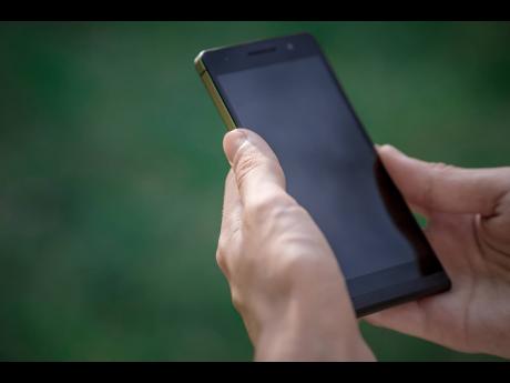 Gleaner editorial writes: ... as the authorities work on implementing the new systems, we believe that better can be done even with the limitations of the current arrangements, if people are held accountable for failing to do their jobs.