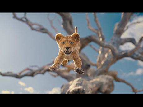 Mufasa, a cub lost and alone, meets a sympathetic lion named Taka, the heir to a royal bloodline. The chance meeting sets in motion an expansive journey of a group of misfits searching for their destiny.