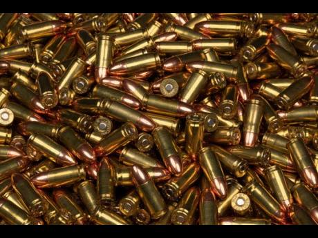 Credit: Stock Image Stock Image