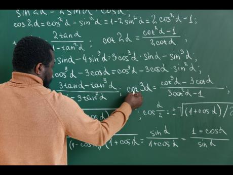 Credit: The bill is intended to establish an improved accountability framework within the education sector while enhancing the status of the teaching profession.