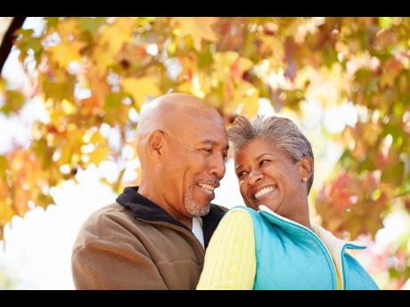 Credit: Monkey Business Images