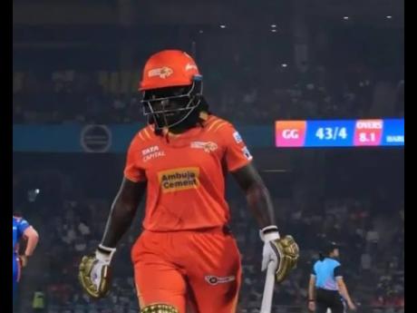 Credit: Courtesy of wplt20.com Deandra Dottin