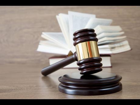 Credit: Moore had appealed against his sentence and conviction but the appeal against conviction was refused. - File photo