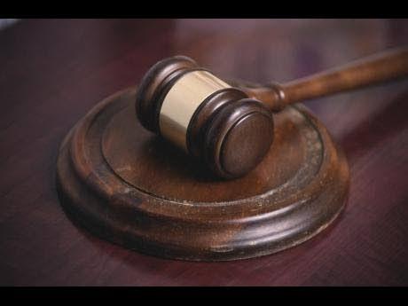 Credit: The judgment, handed down on March 7 dismissed the lawsuit brought by Roy Dassado for a 50 percent share in the house at 2 Vilma Avenue, Kingston 20, Hughenden.