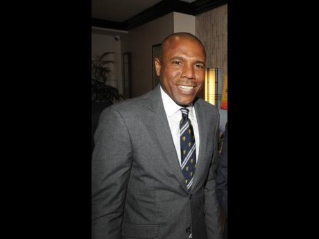 Credit: File Christopher Williams