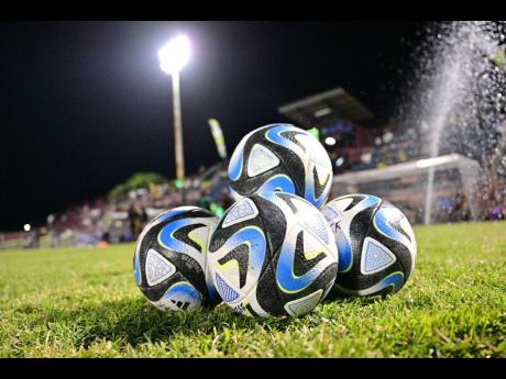 Credit: Gladstone Taylor