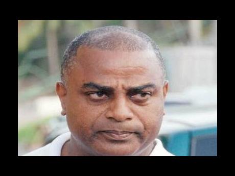 Credit: CMC Danny Lugay