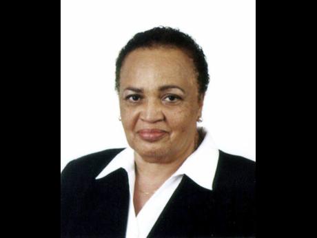 Credit: x Barbara Gloudon