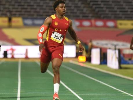 Credit: Gary Card - Ian Allen photo