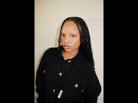 Credit: Contributed Filmmaker and photographer, Rebecca Williams.