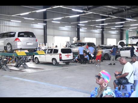 Credit: Antoine Lodge