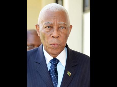 Credit: File A.J. Nicholson