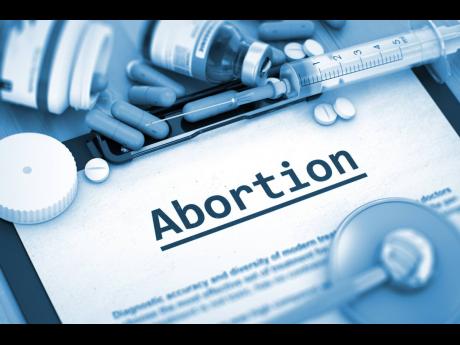 Credit: File Repealing that law is among six recommendations offered by Iceland.