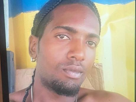 Credit: -Contributed photo