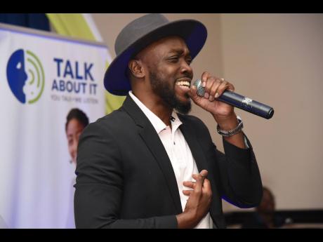 Credit: File Kevin Downswell