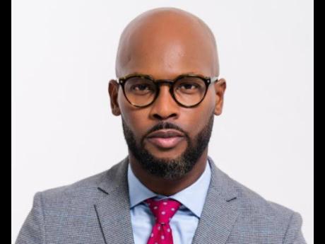 Credit: Contributed Andre Palmer, head of practice at UK-based data privacy consultancy, Securys Limited.