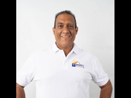 Credit: Christopher Burgess