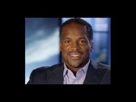 Credit: Contributed Ato Boldon.