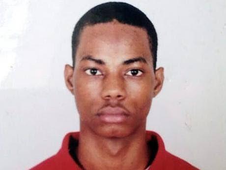 Credit: Mario Deane.