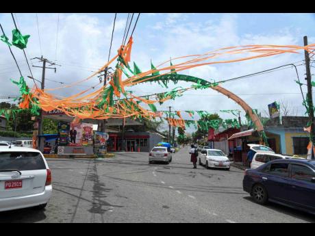 Credit: Antoine Lodge