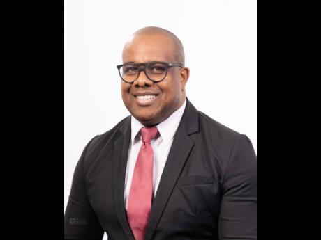 Credit: Michael Myles