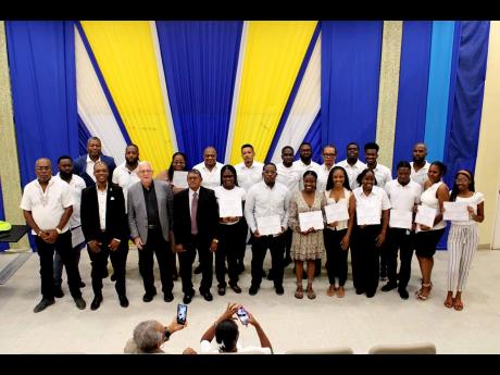 Credit: Contributed xxx