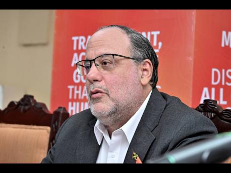 Credit: Rudolph Brown photo Mark Golding