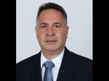 Credit: Contributed Jalil Dabdoub