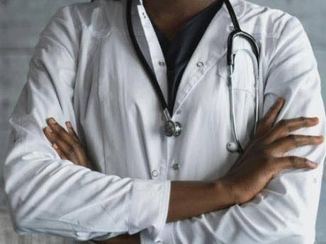 Credit: Stock Image.