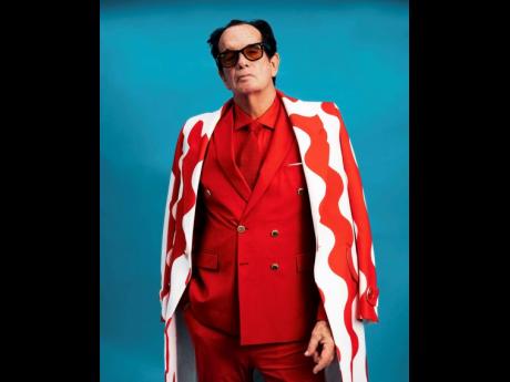 Josef ‘Joe’ Bogdanovich, owner and chief executive officer of DownSound Entertainment.