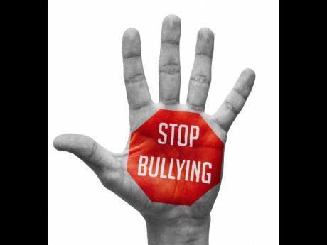 The campaign is under the rallying cry “Block the Hate, Build the Love".
