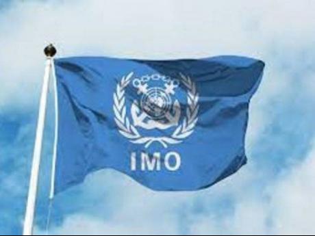 IMO officials say 108 members are eligible to vote, including 10 from CARICOM and, if adopted, it will come into effect in 2028.