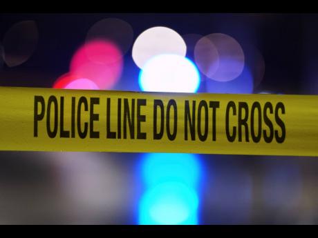 No motive has been established for the shooting.